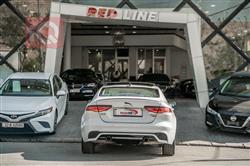 جاگوار XE